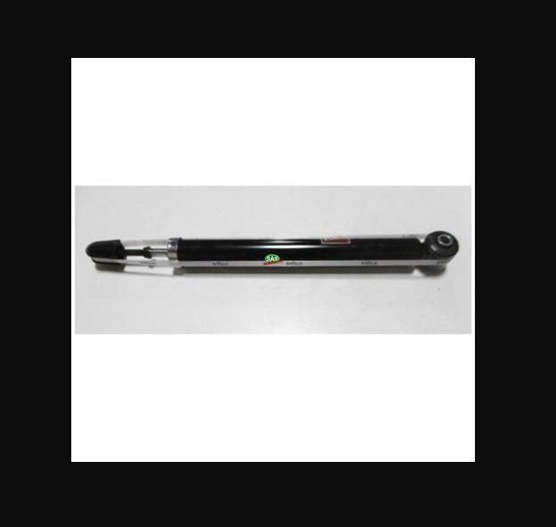 MITSUBISHI COLT REAR SHOCK ABSORBER Z23 Z27 Z37A Z25A Z26A Z22A