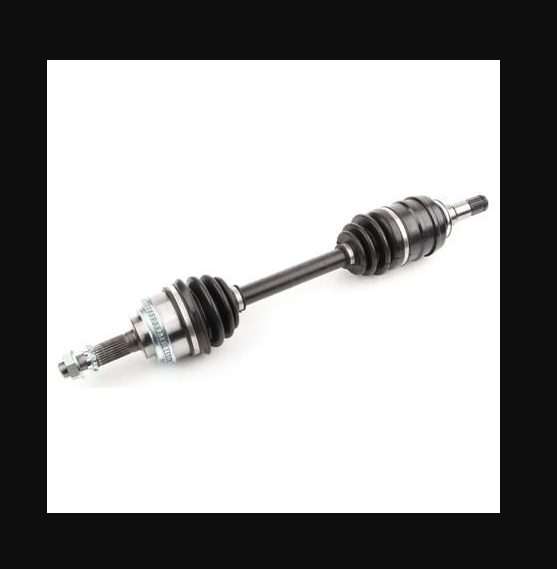 TOYOTA CELICA COMPLETE CV JOINT FRONT AXLE ST202 ST182 ST183 ST200 ST203 ST206