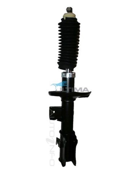 SUZUKI GRAND VITARA JB627 TD94V FRONT SHOCK ABSORBER STRUT
