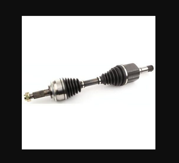 FORD RANGER CV JOINT AXLE DRIVESHAFT COMPLETE INNER & OUTER CV JOINT PX1 PX2 PX3