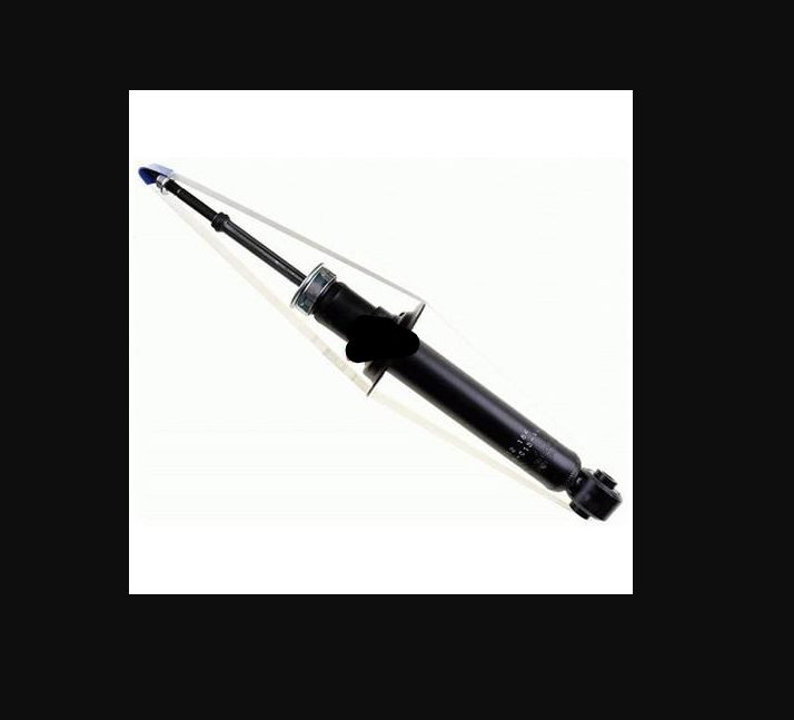 NISSAN MAXIMA A33 REAR SHOCK ABSORBER 3 YEAR WARRANTY