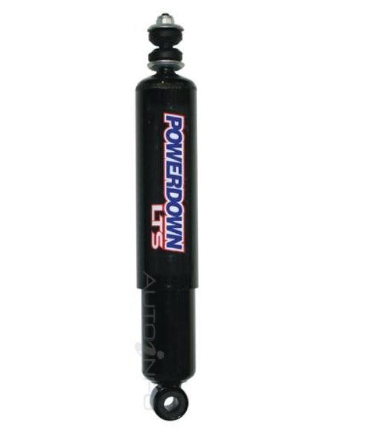 FORD TRADER FRONT SHOCK ABSORBER HINO RANGER DAIHATSU DELTA