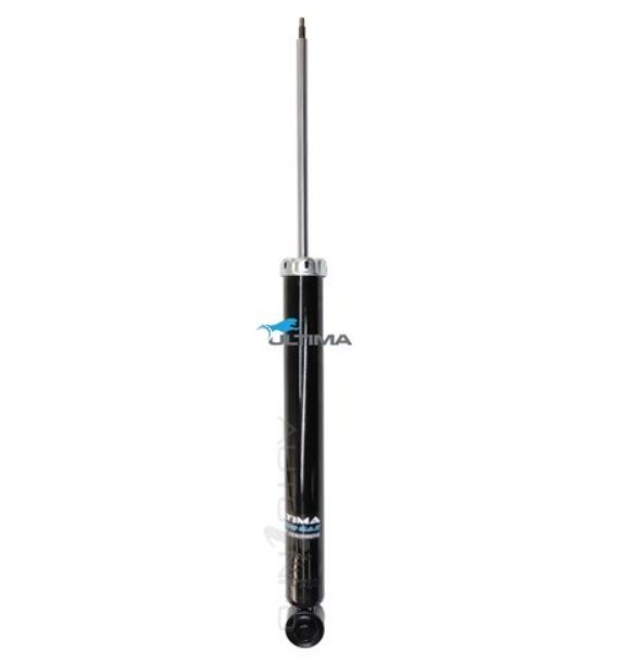MAZDA CX-5 REAR SHOCK ABSORBER (14MM LOWER EYE ID) 2013-2017 MODELS ULTIMA STRUT