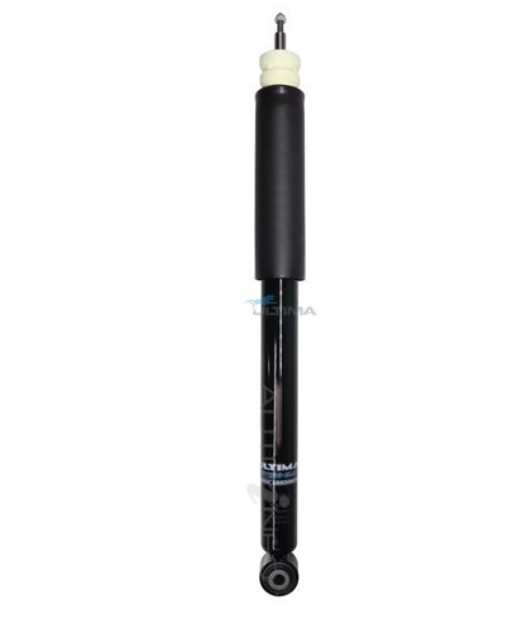 MAZDA CX-5 REAR SHOCK ABSORBER 2017 ONWARDS ULTIMA BRANDED 3 YEAR WARRANTY
