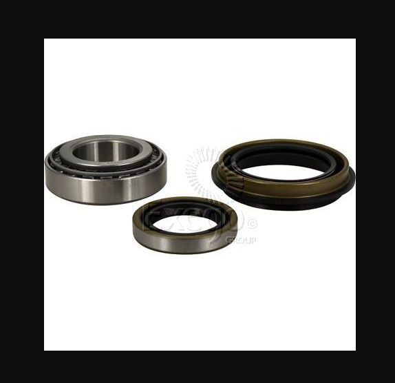NISSAN SAFARI PATROL REAR WHEEL BEARING KIT DRUM REAR ONLY Y60 Y61