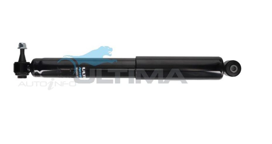 FORD FALCON REAR SHOCK ABSORBER ULTIMA 3 YEAR WARRANTY BA BF