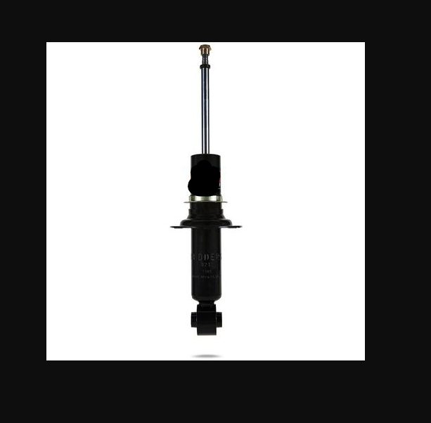 MAZDA MX5 MIATA ROADSTER REAR SHOCK ABSORBER 3 YEAR WARRANTY