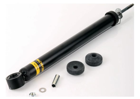SUZUKI SWIFT REAR SHOCK ABSORBER YEAR 2018 ONWARD SPORT TURBO & NON TURBO ZC33S