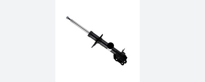 SUZUKI SWIFT FRONT SHOCK ABSORBER STRUT 2018 ONWARD SPORT TURBO NON TURBO ZC33S