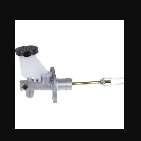 Nissan Skyline Laurel Cefiro Silvia S14 R32 R33 Short Clutch Master Cylinder