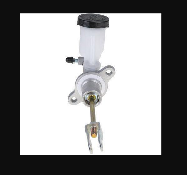 Nissan Skyline Laurel Cefiro Silvia S14 R32 R33 Short Clutch Master Cylinder