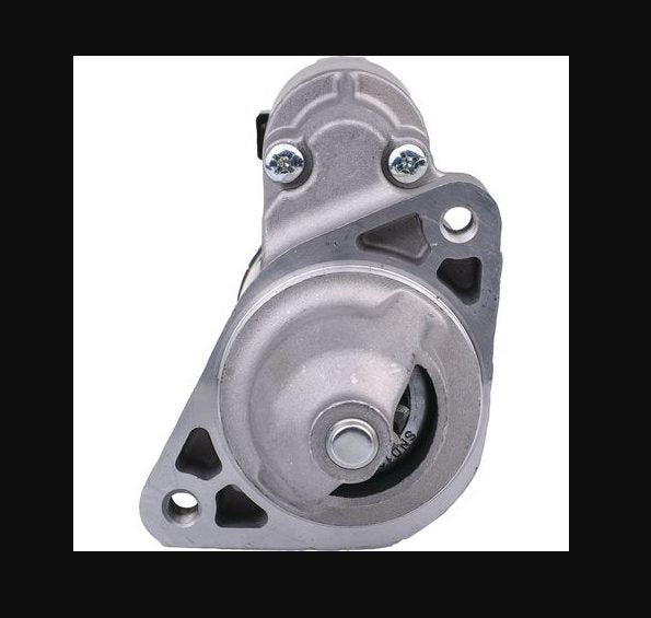 LEXUS GRS180 STARTER MOTOR 12V 10TH GSE20 GRL11R GRL10R GSE31R JSC10 JSV60R