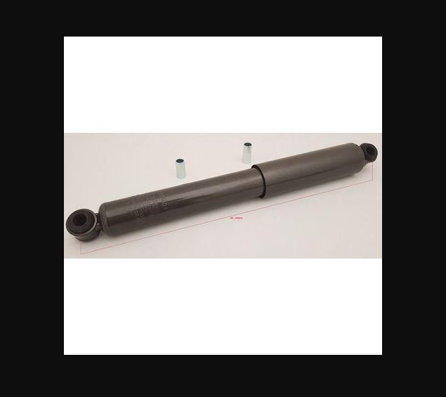 NISSAN WINGROAD AD REAR SHOCK ABSORBER 3 YEAR WARRANTY