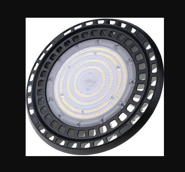OEX 150W LED Highbay Light WORKSHOP LED LIGHT