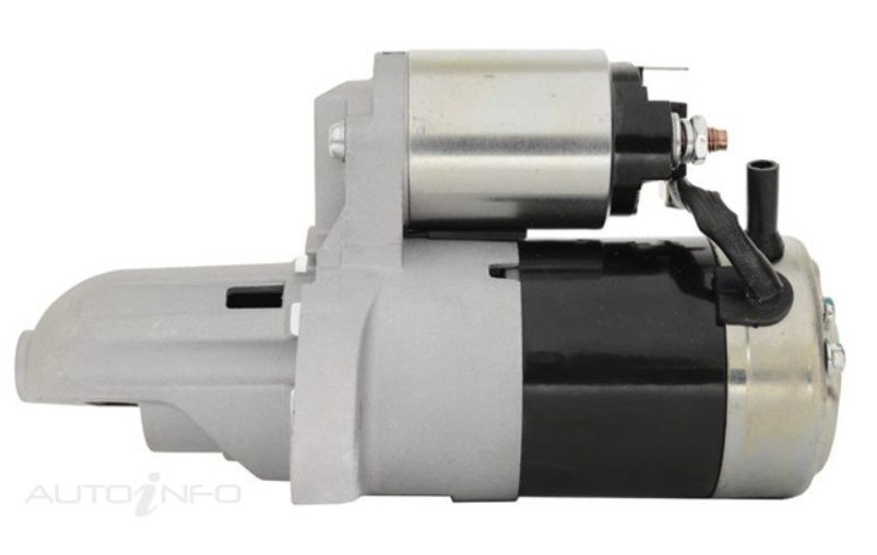 MAZDA RX7 13B TURBO S4 S5 FC FC3S STARTER MOTOR 1.2KW 13 TEETH