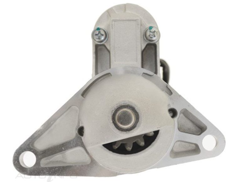 MAZDA RX7 13B TURBO S4 S5 FC FC3S STARTER MOTOR 1.2KW 13 TEETH