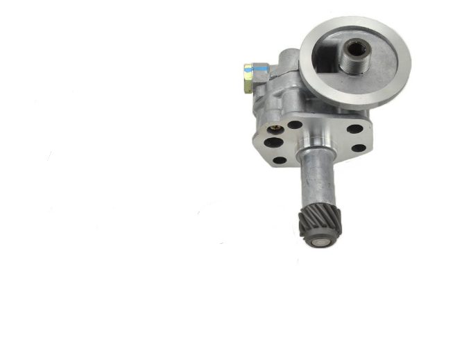 Engine Oil Pump for Nissan/Datsun 1.2L/1.3L/1.4L/1.5L L4 210, 310, B210 A15 A12
