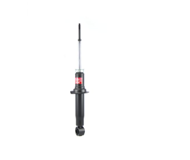 NISSAN SKYLINE R32 FRONT SHOCK ABSORBER FR32 HR32 HCR32 ECR32 GT GTST GTS GXI