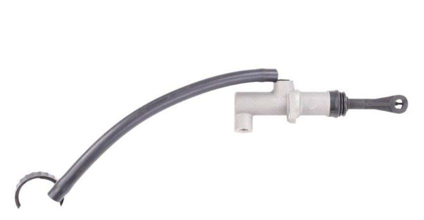 HOLDEN COMMODORE CLUTCH MASTER CYLINDER VU VT VX VZ MONARO LS1 V8 5.7L SS 3/4