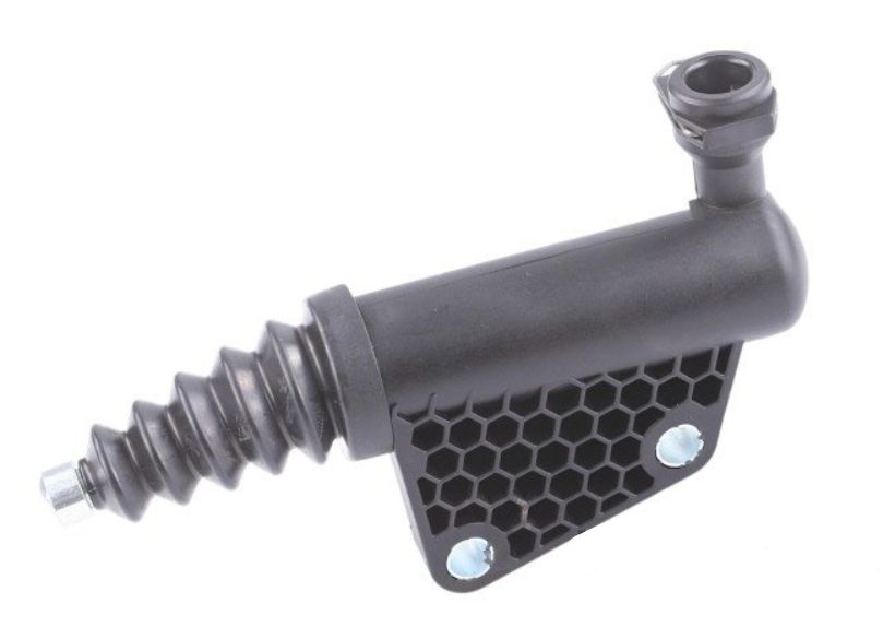 SUZUKI SWIFT & SPORT CLUTCH SLAVE CYLINDER M16A M13A M15A