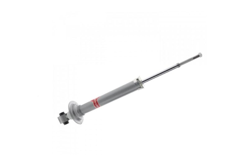 LEXUS GS REAR ELECTRIC SHOCK ABSORBER GRS191 GWS191R GWL10R URS190R UZS190R