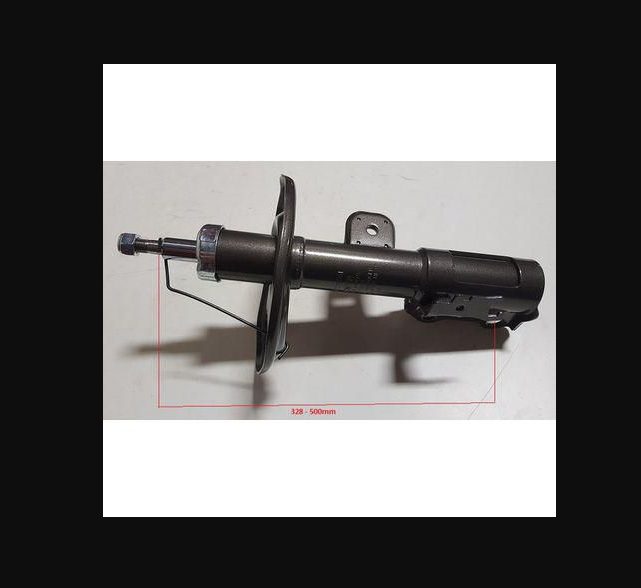 TOYOTA MARK X FRONT SHOCK ABSORBER ANA10 ANA15 CGA10 ZIO