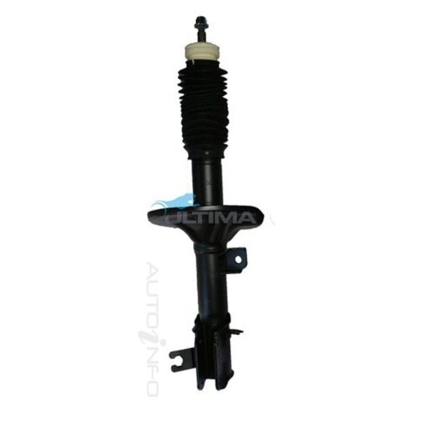 HYUNDAI SANTA FE FRONT SHOCK ABSORBER 2000-2006 3 YEAR WARRANTY