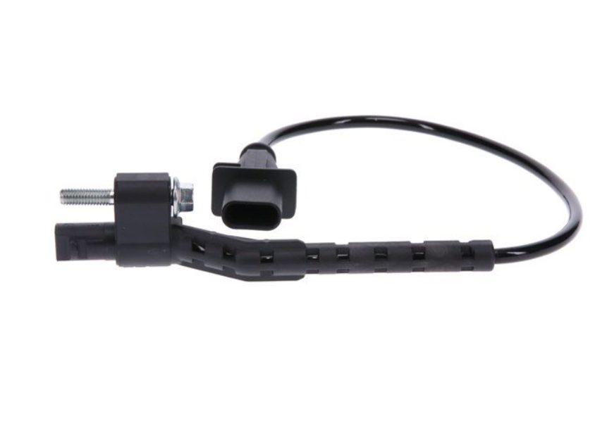 HOLDEN COLORADO TRAILBLAZER CRANK ANGLE SENSOR RG 2.8L & Z71 LTZ DSL 2012-2020