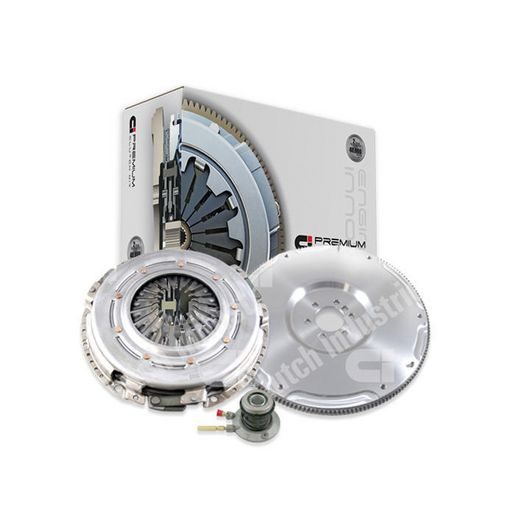 HOLDEN COMMODORE LS1 CLUTCH KIT & FLYWHEEL COMBO VX VT VU GTS T56 HSV  V8 5.7L