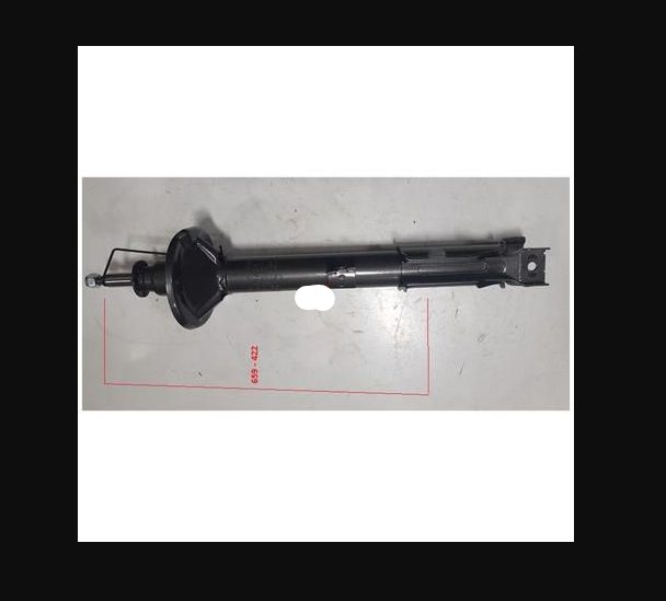 MAZDA & FORD LASER REAR SHOCK ABSORBER R/H