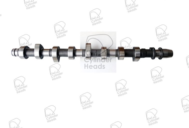 TOYOTA 1KZ-TE CAMSHAFT ONLY (NEW)