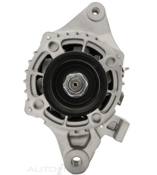 TOYOTA COROLLA ALTERNATOR 12V 80A 2ZR-FE 1.8L PETROL ENGINE