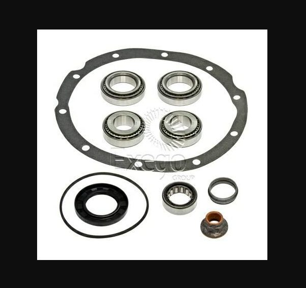 Diff Repair kit Ford 9 Inch 2.89 Od