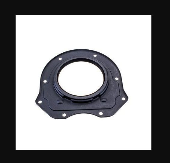 FORD RANGER & FORD TRANSIT REAR CRANK OIL SEAL REAR MAIN SEAL 2.2L 3.2L 2.4L PX