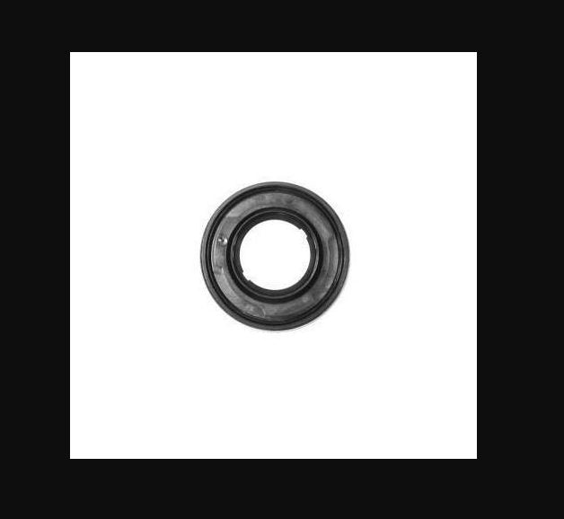FORD RANGER & FORD TRANSIT FRONT CRANKSHAFT SEAL OIL SEAL PX 2.2 2.4L 3.2L P4AT