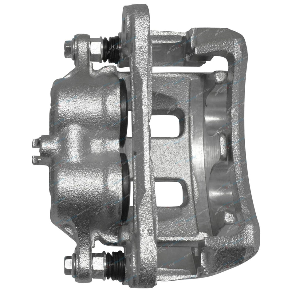 NISSAN SAFARI FRONT BRAKE CALIPER Y61 1997-2008 R/H