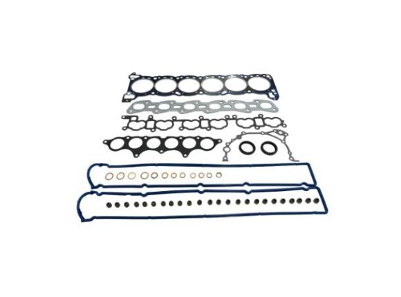 NISSAN RB25DET HEAD GASKET SET HEAD SET