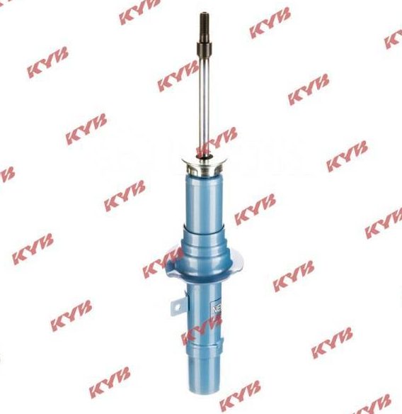 TOYOTA ALTEZZA FRONT SHOCK ABSORBER (INSERT FORK TYPE) GITA WAGON GXE JCE15W