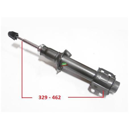 949400 FORD TERRITORY 07-11 FRONT SHOCK ABSORBER STRUT