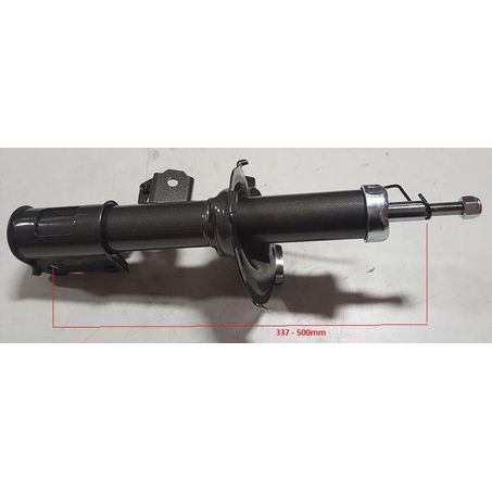 926309L HYUNDAI I10 KIA PICANTO FRONT SHOCK ABSORBER STRUT L/H