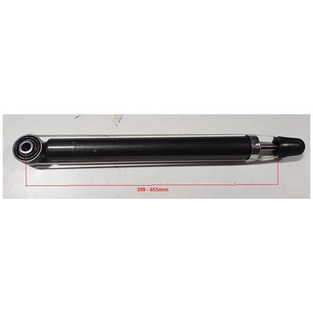 9130386 HOLDEN CRUZE TRAX 2008 ON REAR TELE SHOCK ABSORBER