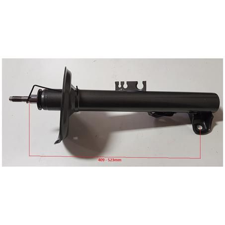 9260443 BMW 3 SERIES E36 91-RH FRONT SHOCK ABSORBER STRUT