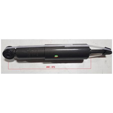 911013 LAND CRUISER HDJ100 HDJ101 IFS TELE FRONT SHOCK ABSORBER LEXUS LS