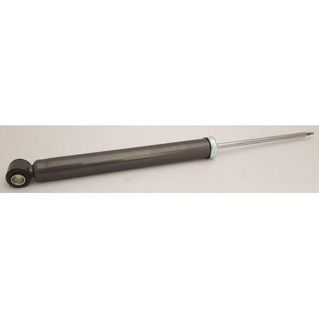 9150495 MAZDA CX5 2012 ON REAR TELE SHOCK ABSORBER