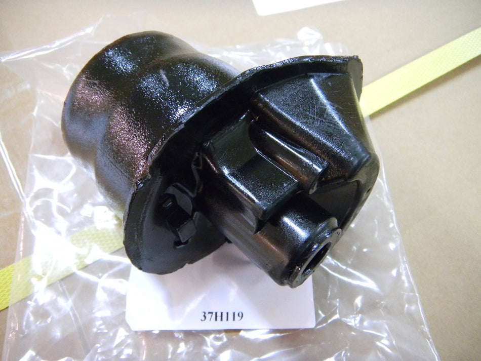 TOYOTA WISH COROLLA ALLEX REAR TRAILING ARM BUSH X1