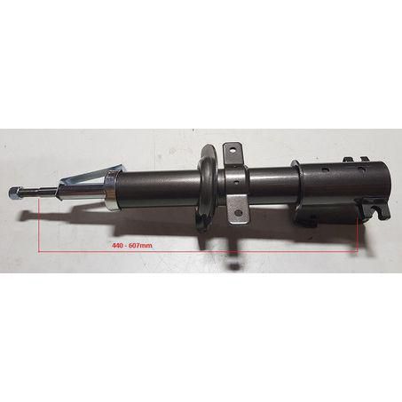 928202 VAUXHALL VIVARO RENAULT TRAFIC FRONT SHOCK ABSORBER STRUT