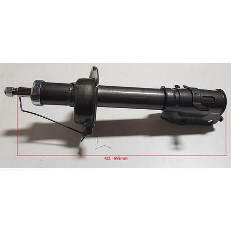 923009L MAZDA CX7 06-12 FRONT SHOCK ABSORBER STRUT L/H