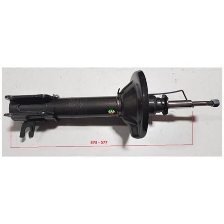 923002R MAZDA 323 BG3 BG5 BG8 89-94 RH REAR SHOCK ABSORBER STRUT