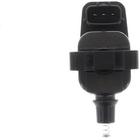 NISSAN RB20DE RB20DET IGNITION COIL PACK (FUELMISER) CC349 4 BOLT