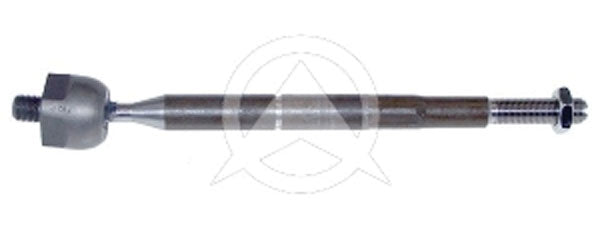 STEERING RACK END TOYOTA ISIS WISH